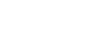 ドラ・シェア｜ドライバーシェアリングサービス